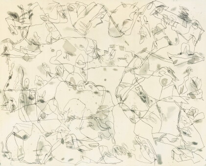 Catalog image of untitled