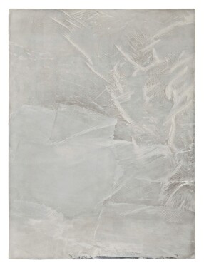 View 1 of Lot 885: Untitled