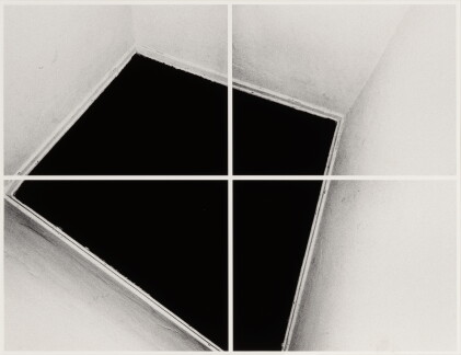 Catalog image of The Hollywood Suites Quadrant #1