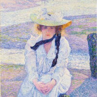 View 2 of Auction: Modern Day Auction