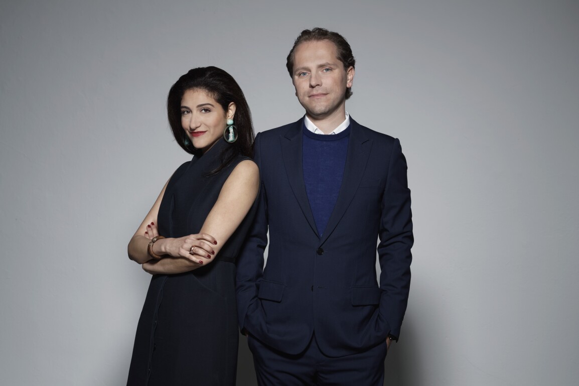 yasmin-christian-hemmerle-portrait.jpg