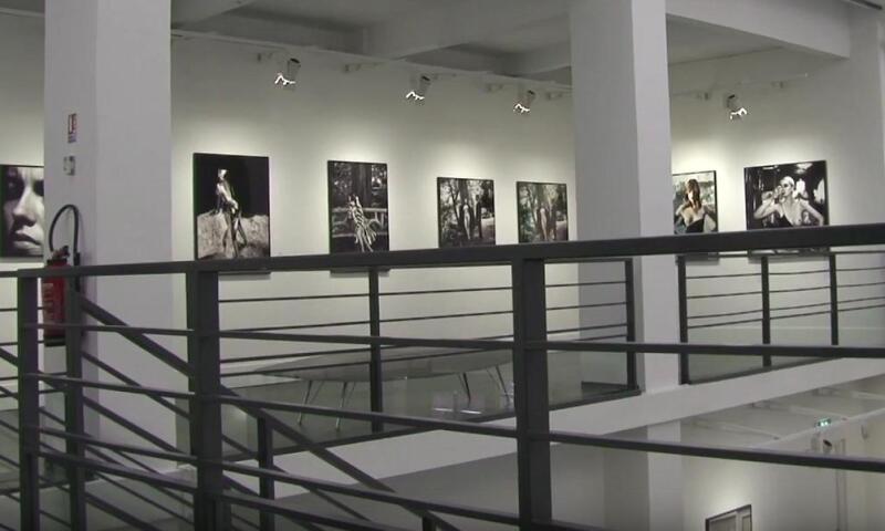 musee photo_1.jpg