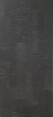 View 1 of Lot 216: Maria Taniguchi  谷口瑪麗亞 | Untitled -1 無題-1