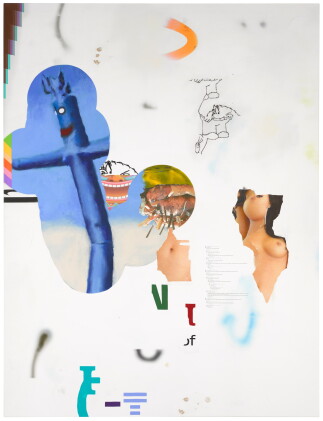 Catalog image of Ikdsjhben
