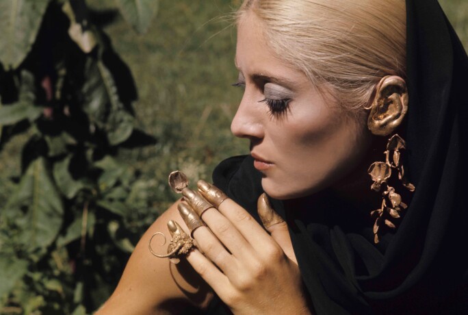claude-lalanne-ysl-2-edit.jpg