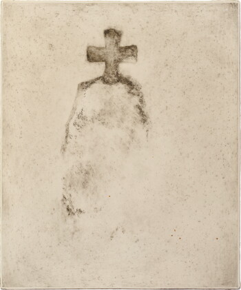 Catalog image of Sans titre, 1997