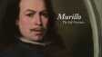 Murillo, the Self-Portraits