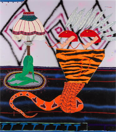 Catalog image of Untitled