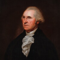 View 2 of Auction: Art of America