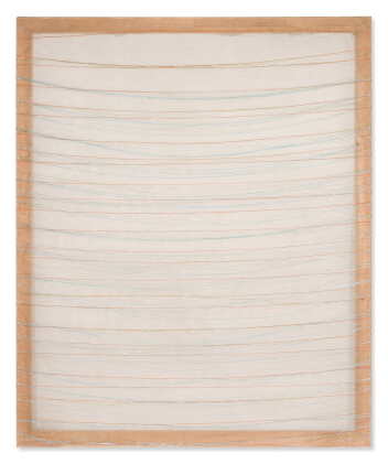 Catalog image of Untitled