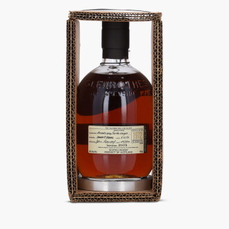 View 1 of Lot 2080: The Glenrothes Limited Release 32 Year Old 43.0 abv 1972 (1 Bottle 75cl)