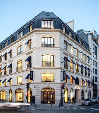 View 2 of Auction: Livres & Manuscrits