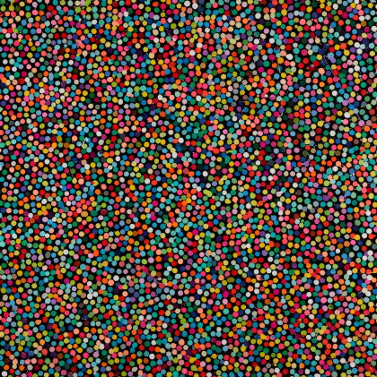 Catalog image of Savoy (H5-8)