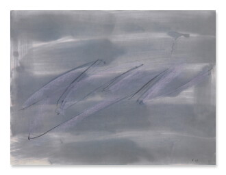 View 1 of Lot 150: Untitled