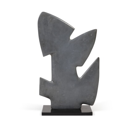 Catalog image of Untitled