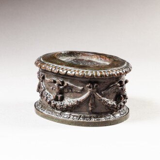 View 1 of Lot 518: Italie, fin XVIe siècle