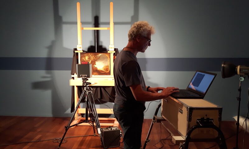 Tentoonstelling Laboratorium Rembrandt.jpg
