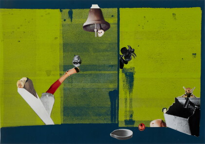 Catalog image of Untitled