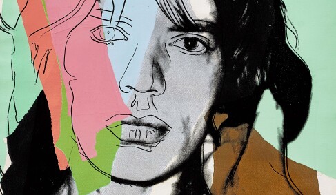 View 2 of Auction: Modern & Contemporary Discoveries