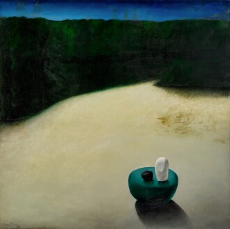 View 1 of Lot 352: Near the Woods