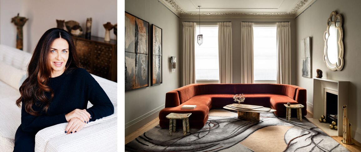 The-Invisible-Collection-Showroom-in-Belgravia,-London,-featuring-works-by-Charles-Zana-and-Pierre-Yovanovitch-anna-zaoui.jpg