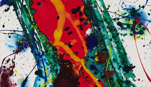 View 2 of Auction: Modern & Contemporary Auction