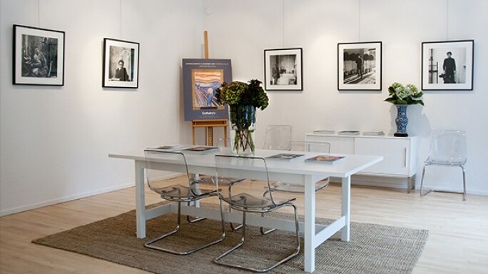 stockholm location image.jpg