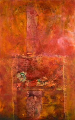 Catalog image of Untitled