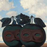 View 2 of Auction: Modernités