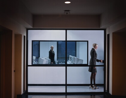 Catalog image of philip-lorca dicorcia | w. september 2001, #12