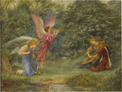 Catalog image of Passion and Worship