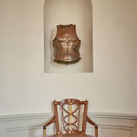 View 2 of Auction: Magnum Opus | Act II: Figure & Form