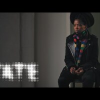 Zanele Muholi – ‘In My World, Every Human is Beautiful’ | Tate