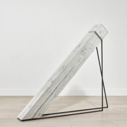Sotheby's