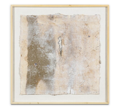 Catalog image of Untitled