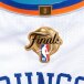 View 2 of Auction: NBA Auctions Premier: 2026 Finals