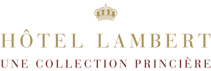 Hôtel Lambert, Une Collection Princière, Paris
