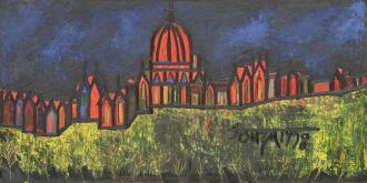 View 1 of Lot 53: Oriental City