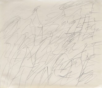 View 1 of Lot 35: Untitled