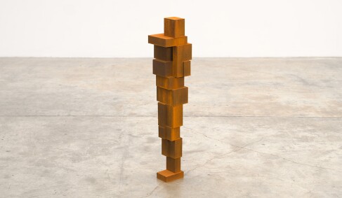 View 2 of Auction: Contemporary Day Auction