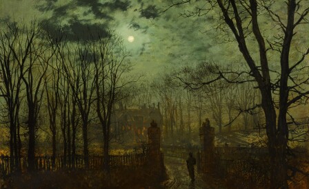 View 1 of Lot 26: At the Park Gate