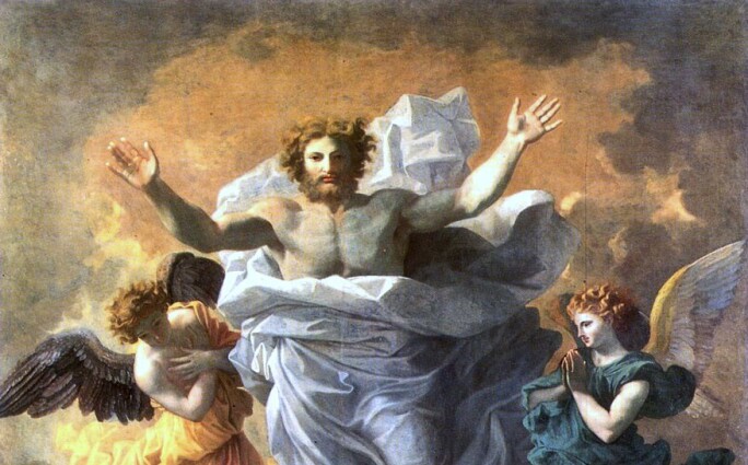 Poussin_Miracle_de_saint_François_Xavier_Louvre.jpg