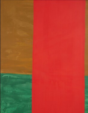 View 1 of Lot 461: Bright Mir