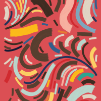 View 2 of Auction: Digital Art Day Auction