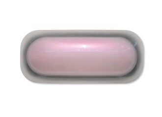 View 1 of Lot 661: Untitled 