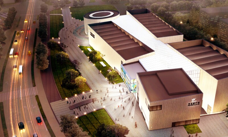 Powerlong Art Museum.jpg