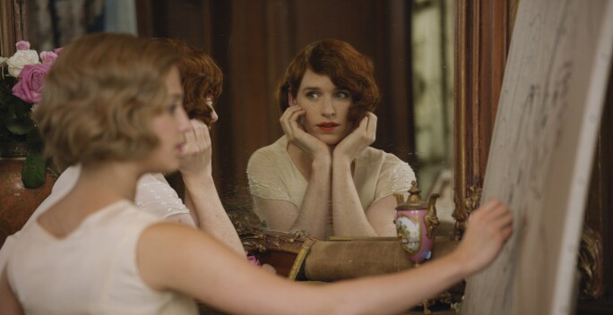 danish_girl_movie_still.jpg