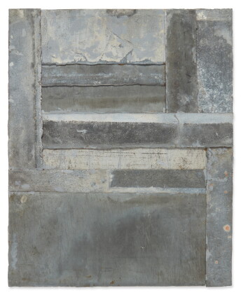 Catalog image of Untitled