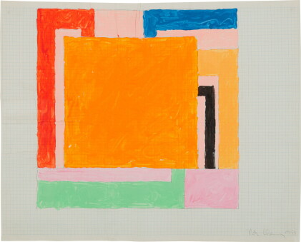 Catalog image of Untitled