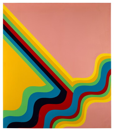 Catalog image of Untitled